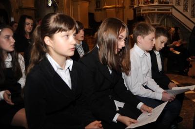 Slubowanie IIIG 2013_04.JPG