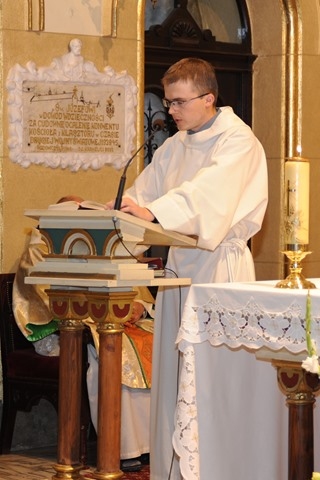 Slubowanie IIIG 2013_05.JPG