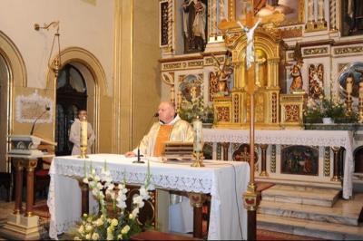 Slubowanie IIIG 2013_06.JPG