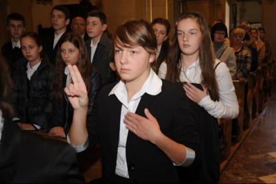 Slubowanie IIIG 2013_07.JPG