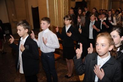 Slubowanie IIIG 2013_08.JPG