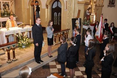 Slubowanie IIIG 2013_09.JPG