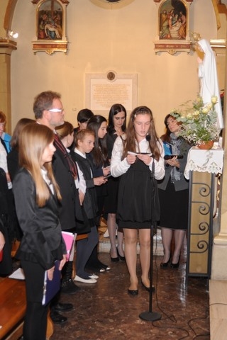 Slubowanie IIIG 2013_10.JPG