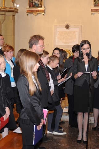 Slubowanie IIIG 2013_11.JPG