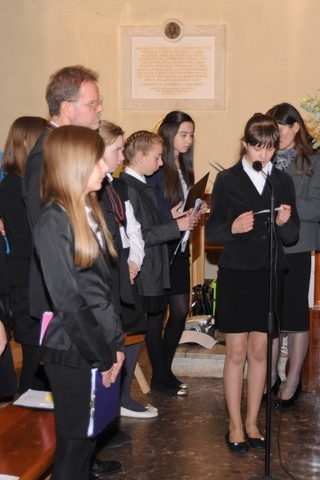 Slubowanie IIIG 2013_12.JPG