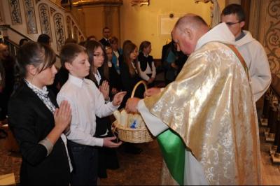 Slubowanie IIIG 2013_13.JPG