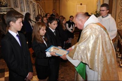 Slubowanie IIIG 2013_14.JPG