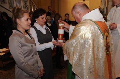 Slubowanie IIIG 2013_15.JPG