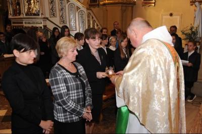 Slubowanie IIIG 2013_16.JPG