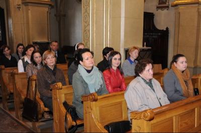 Slubowanie IIIG 2013_17.JPG