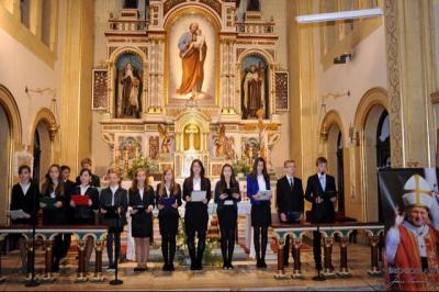 Slubowanie IIIG 2013_18.JPG