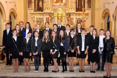 Slubowanie IIIG 2013_19.JPG