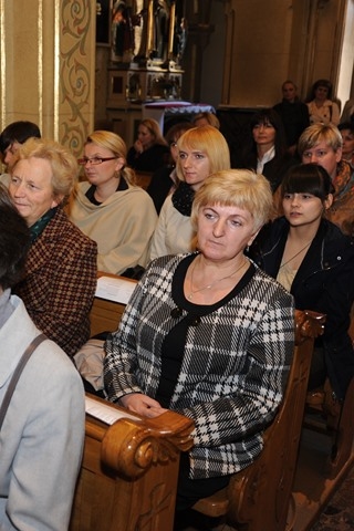 Slubowanie IIIG 2013_20.JPG