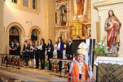 Slubowanie IIIG 2013_21.JPG