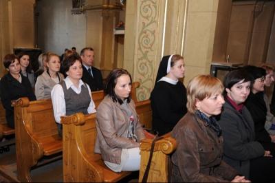 Slubowanie IIIG 2013_22.JPG