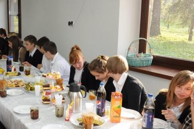 Slubowanie IIIG 2013_24.JPG