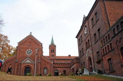 Slubowanie IIIG 2013_26.JPG