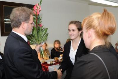 Slubowanie IIIG 2013_27.JPG