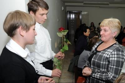 Slubowanie IIIG 2013_28.JPG