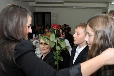 Slubowanie IIIG 2013_29.JPG