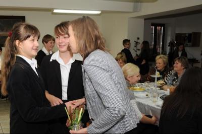 Slubowanie IIIG 2013_30.JPG