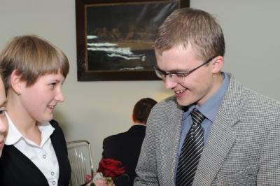 Slubowanie IIIG 2013_31.JPG