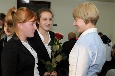 Slubowanie IIIG 2013_32.JPG