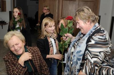 Slubowanie IIIG 2013_33.JPG