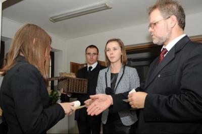 Slubowanie IIIG 2013_34.JPG