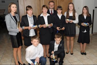 Slubowanie IIIG 2013_37.JPG