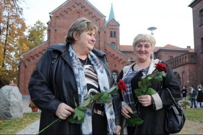 Slubowanie IIIG 2013_38.JPG