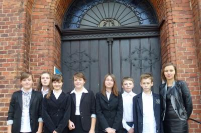 Slubowanie IIIG 2013_39.JPG