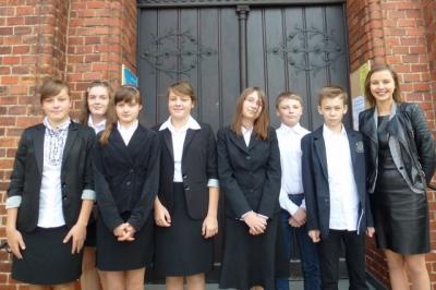 Slubowanie IIIG 2013_40.JPG