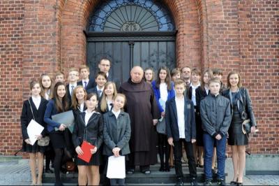 Slubowanie IIIG 2013_41.JPG