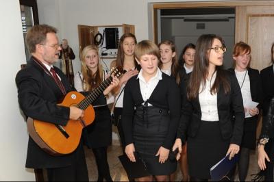 Slubowanie IIIG 2013_42.JPG