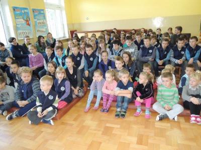 Lekcja muzyki 01 [800x600].JPG