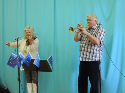 Lekcja muzyki 02 [800x600].JPG