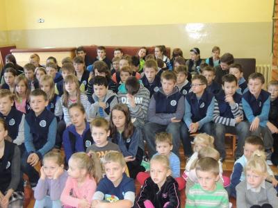 Lekcja muzyki 03 [800x600].JPG