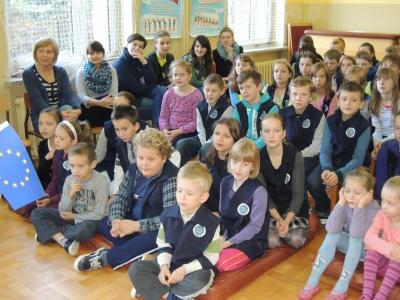 Lekcja muzyki 04 [800x600].JPG