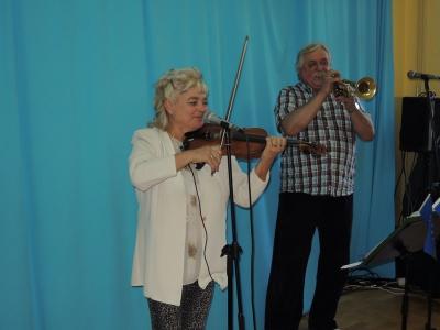 Lekcja muzyki 05 [800x600].JPG