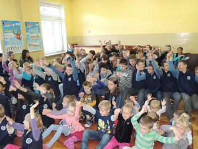 Lekcja muzyki 06 [800x600].JPG