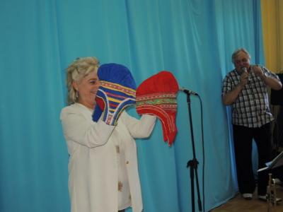 Lekcja muzyki 07 [800x600].JPG