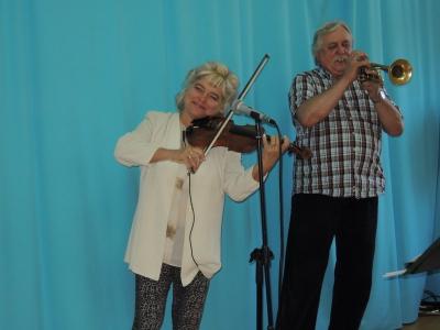 Lekcja muzyki 08 [800x600].JPG