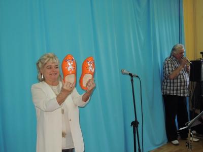 Lekcja muzyki 09 [800x600].JPG