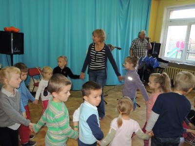 Lekcja muzyki 10 [800x600].JPG