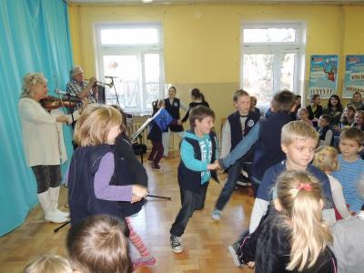 Lekcja muzyki 11 [800x600].JPG