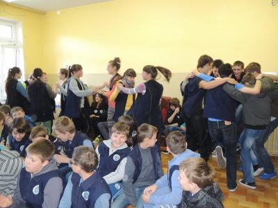 Lekcja muzyki 12 [800x600].JPG