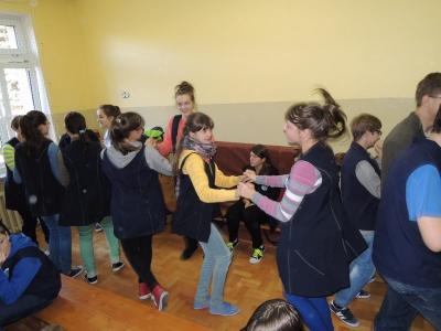 Lekcja muzyki 13 [800x600].JPG