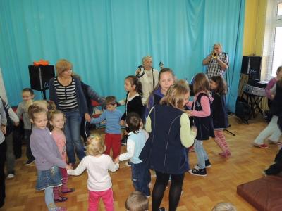 Lekcja muzyki 14 [800x600].JPG