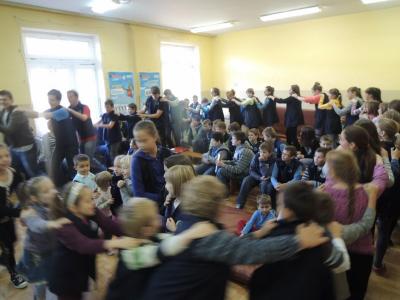 Lekcja muzyki 15 [800x600].JPG